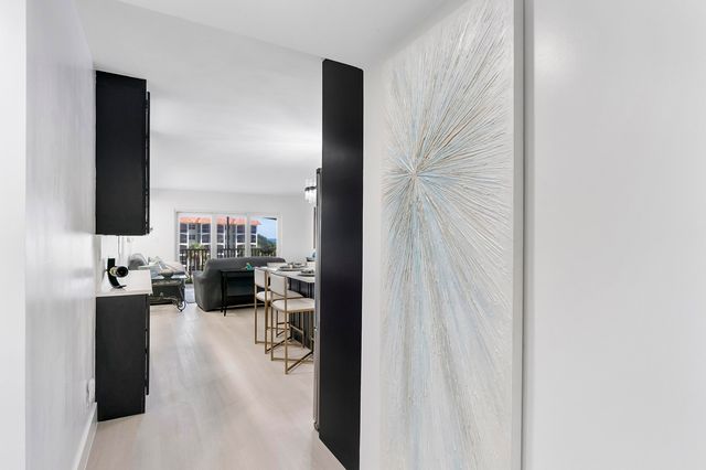 2871 N OCEAN Boulevard D406, Boca Raton, FL 33431