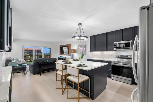 2871 N OCEAN Boulevard D406, Boca Raton, FL 33431