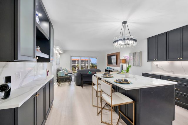 2871 N OCEAN Boulevard D406, Boca Raton, FL 33431