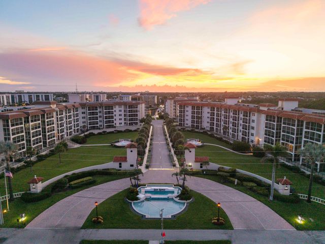 2871 N OCEAN Boulevard D406, Boca Raton, FL 33431