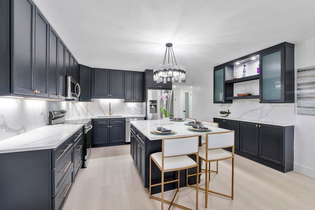 2871 N OCEAN Boulevard D406, Boca Raton, FL 33431