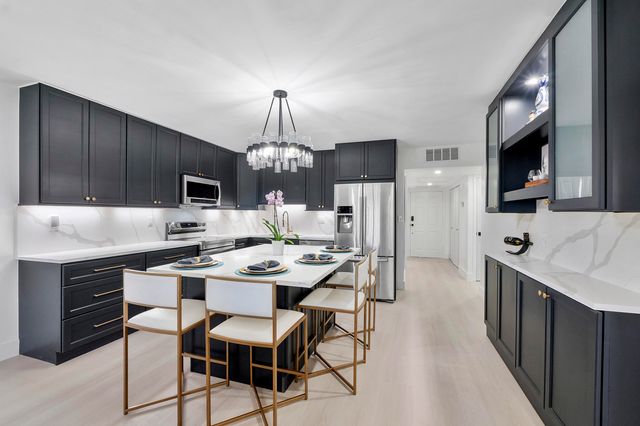 2871 N OCEAN Boulevard D406, Boca Raton, FL 33431