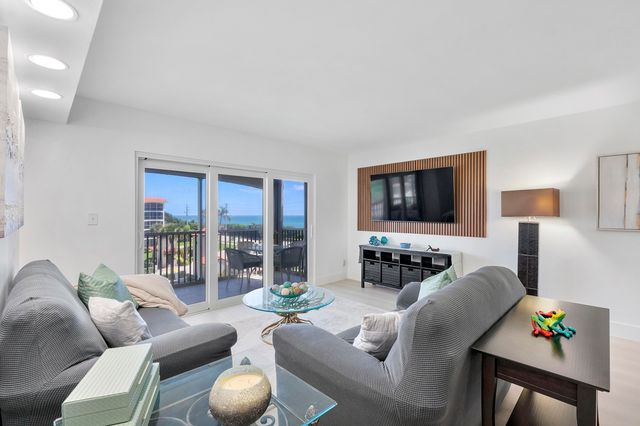 2871 N OCEAN Boulevard D406, Boca Raton, FL 33431