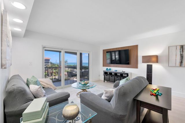 2871 N OCEAN Boulevard D406, Boca Raton, FL 33431