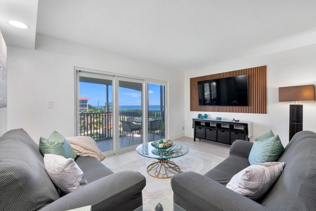 2871 N OCEAN Boulevard D406, Boca Raton, FL 33431