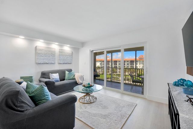 2871 N OCEAN Boulevard D406, Boca Raton, FL 33431