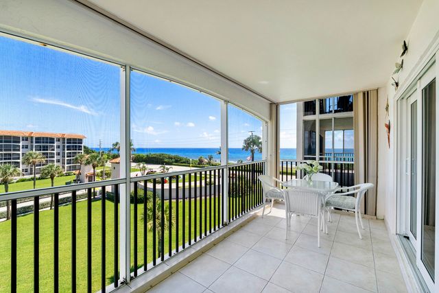 2871 N OCEAN Boulevard D406, Boca Raton, FL 33431