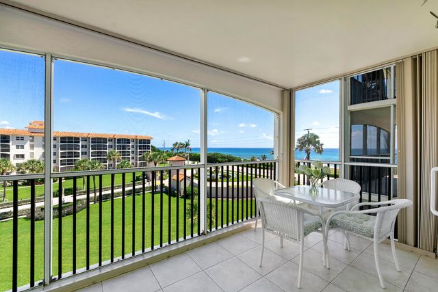 2871 N OCEAN Boulevard D406, Boca Raton, FL 33431