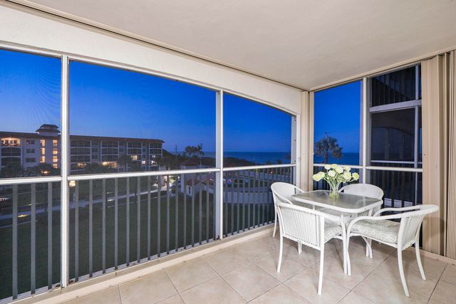 2871 N OCEAN Boulevard D406, Boca Raton, FL 33431
