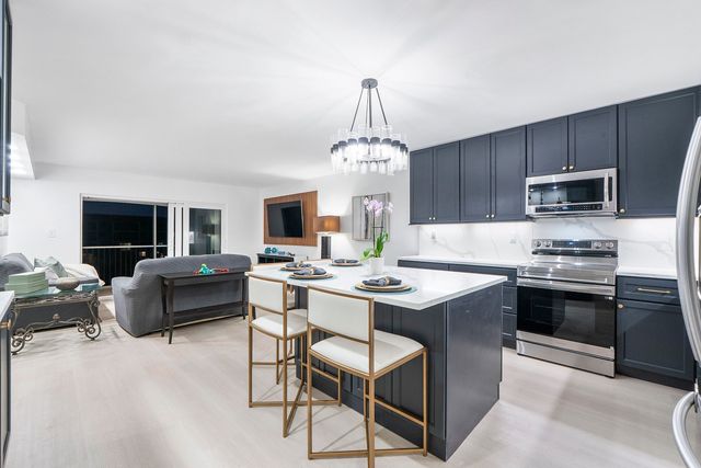 2871 N OCEAN Boulevard D406, Boca Raton, FL 33431