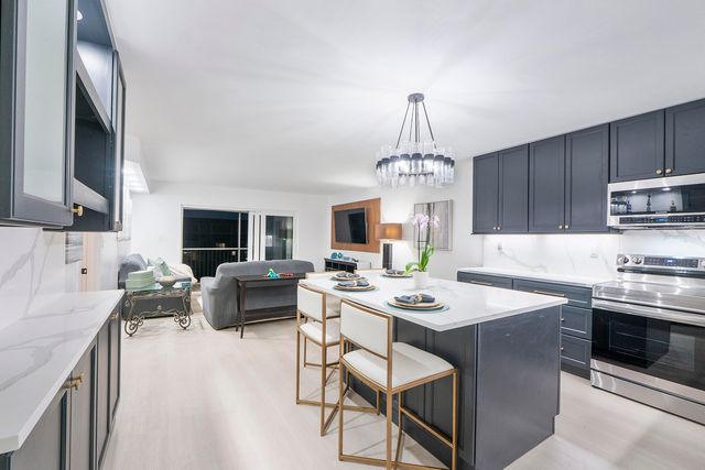 2871 N OCEAN Boulevard D406, Boca Raton, FL 33431