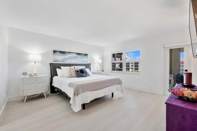 2871 N OCEAN Boulevard D406, Boca Raton, FL 33431