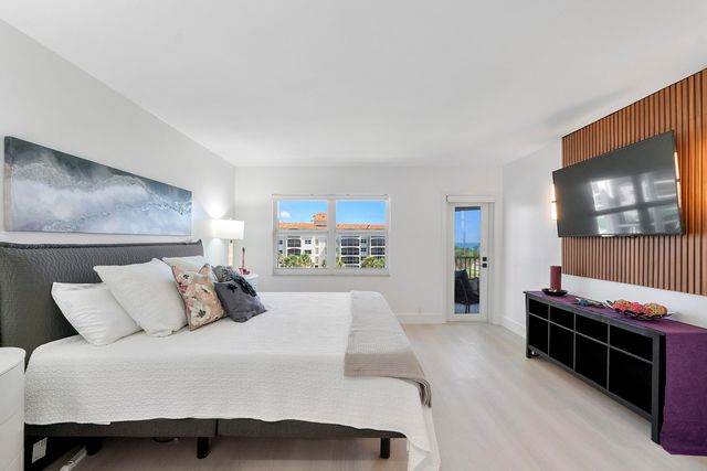 2871 N OCEAN Boulevard D406, Boca Raton, FL 33431