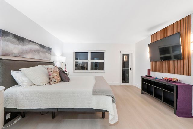 2871 N OCEAN Boulevard D406, Boca Raton, FL 33431