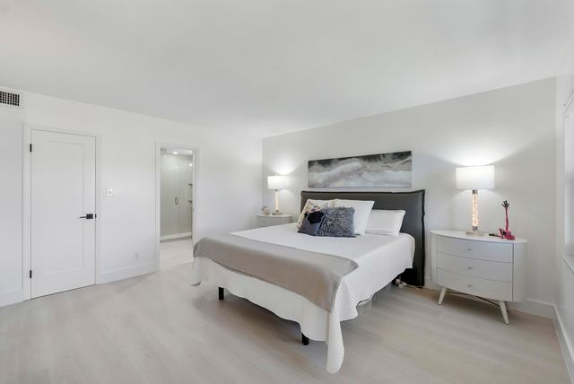 2871 N OCEAN Boulevard D406, Boca Raton, FL 33431