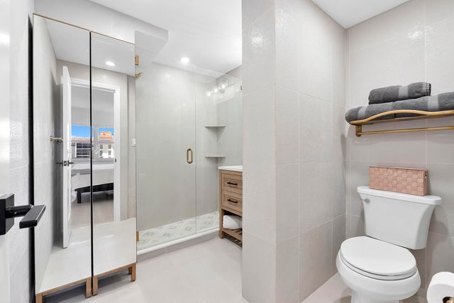 2871 N OCEAN Boulevard D406, Boca Raton, FL 33431