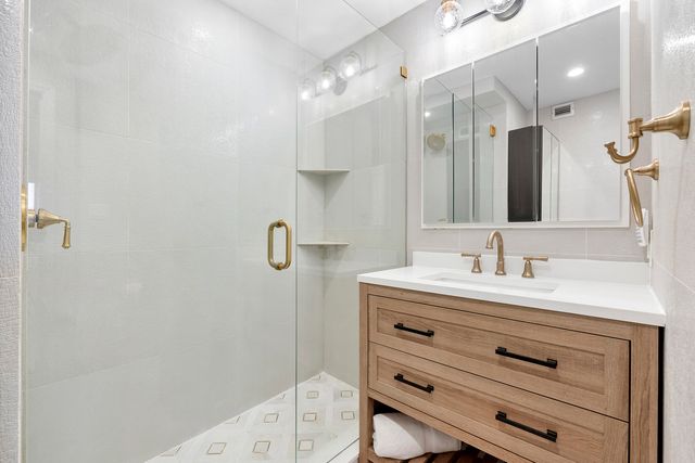 2871 N OCEAN Boulevard D406, Boca Raton, FL 33431