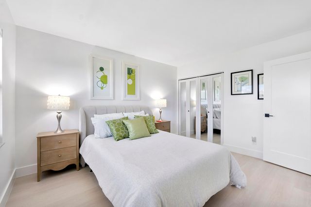 2871 N OCEAN Boulevard D406, Boca Raton, FL 33431