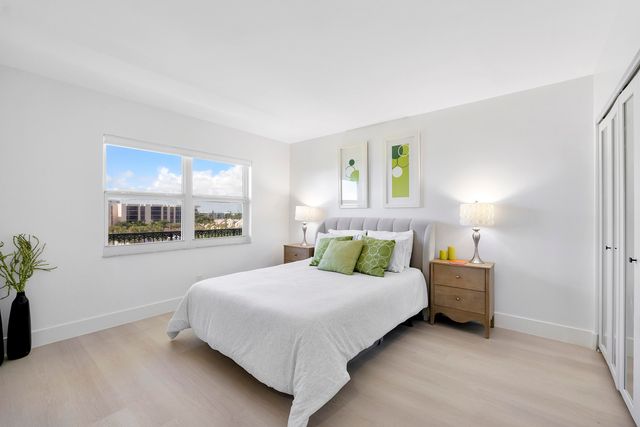 2871 N OCEAN Boulevard D406, Boca Raton, FL 33431