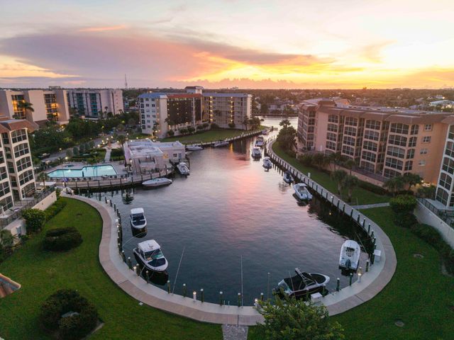 2871 N OCEAN Boulevard D406, Boca Raton, FL 33431