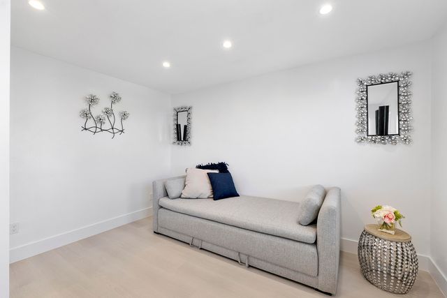 2871 N OCEAN Boulevard D406, Boca Raton, FL 33431