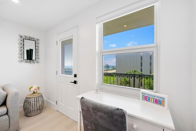 2871 N OCEAN Boulevard D406, Boca Raton, FL 33431