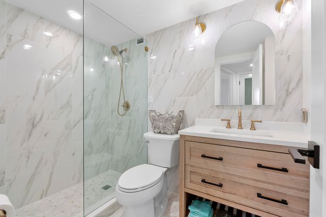 2871 N OCEAN Boulevard D406, Boca Raton, FL 33431