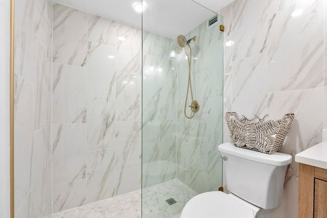 2871 N OCEAN Boulevard D406, Boca Raton, FL 33431