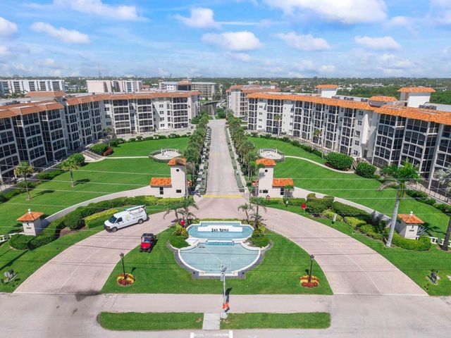 2871 N OCEAN Boulevard D406, Boca Raton, FL 33431