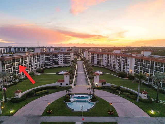 2871 N OCEAN Boulevard D406, Boca Raton, FL 33431