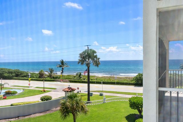 2871 N OCEAN Boulevard D406, Boca Raton, FL 33431