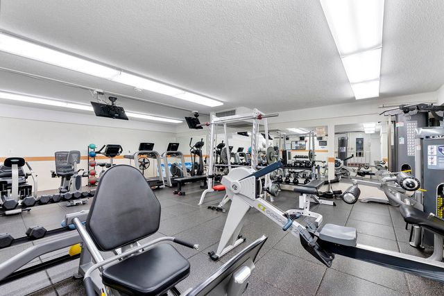 2871 N OCEAN Boulevard D406, Boca Raton, FL 33431