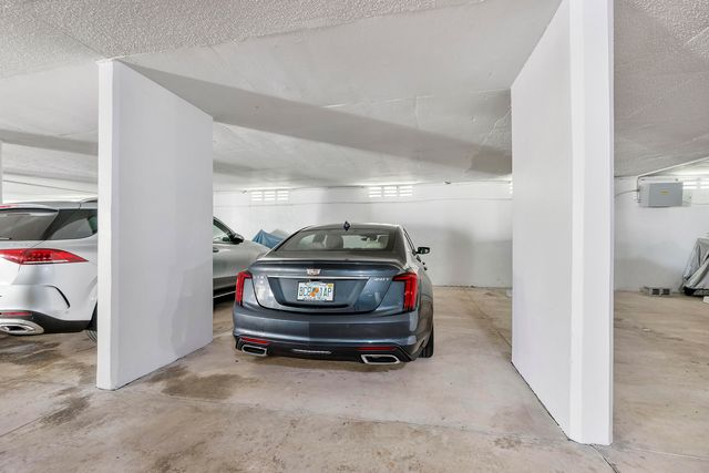 2871 N OCEAN Boulevard D406, Boca Raton, FL 33431