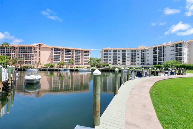 2871 N OCEAN Boulevard D406, Boca Raton, FL 33431