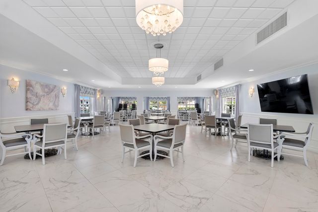 2871 N OCEAN Boulevard D406, Boca Raton, FL 33431