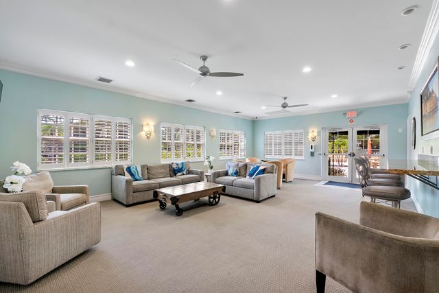 2871 N OCEAN Boulevard D406, Boca Raton, FL 33431