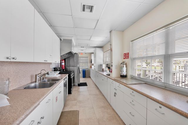 2871 N OCEAN Boulevard D406, Boca Raton, FL 33431