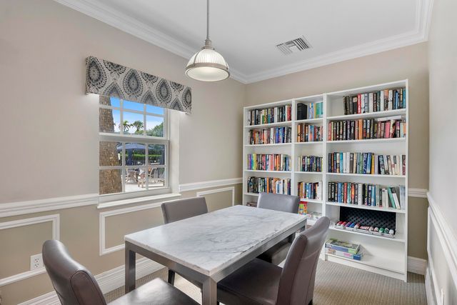2871 N OCEAN Boulevard D406, Boca Raton, FL 33431