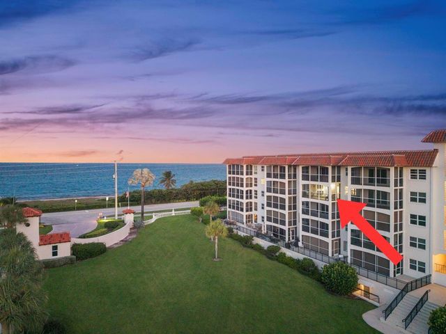 2871 N OCEAN Boulevard D406, Boca Raton, FL 33431