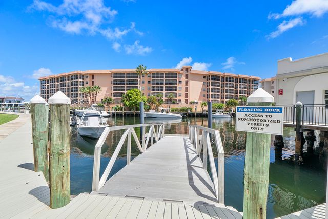 2871 N OCEAN Boulevard D406, Boca Raton, FL 33431