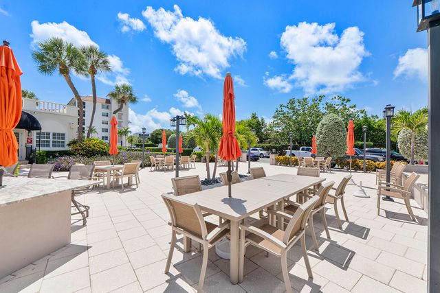 2871 N OCEAN Boulevard D406, Boca Raton, FL 33431