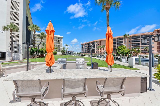 2871 N OCEAN Boulevard D406, Boca Raton, FL 33431