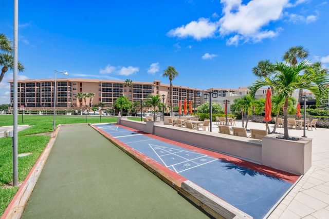 2871 N OCEAN Boulevard D406, Boca Raton, FL 33431
