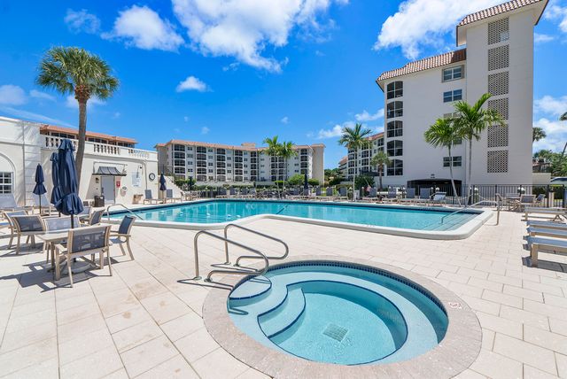 2871 N OCEAN Boulevard D406, Boca Raton, FL 33431