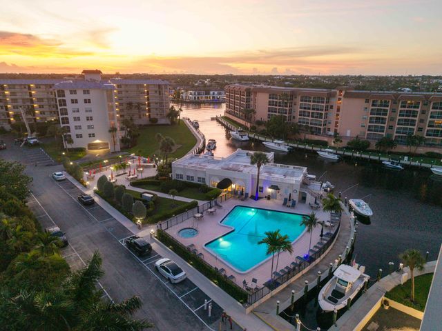 2871 N OCEAN Boulevard D406, Boca Raton, FL 33431