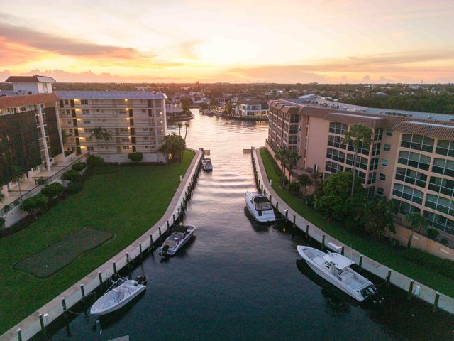 2871 N OCEAN Boulevard D406, Boca Raton, FL 33431