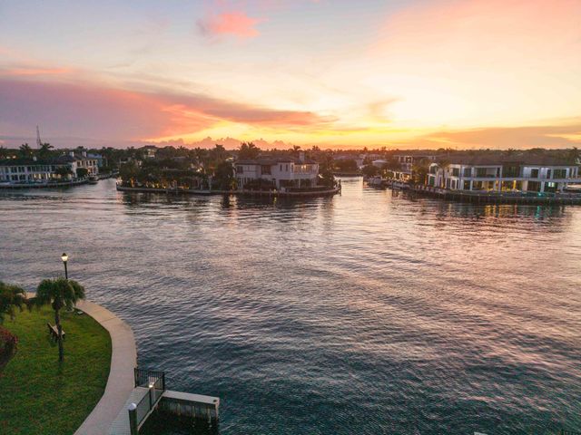 2871 N OCEAN Boulevard D406, Boca Raton, FL 33431