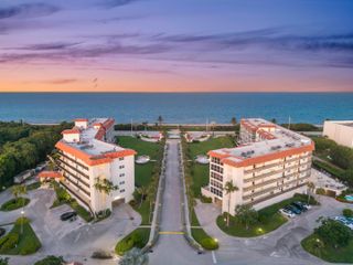 2871 N OCEAN Boulevard D406, Boca Raton, FL 33431