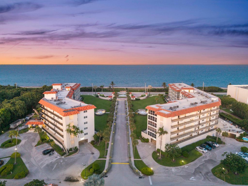 2871 N OCEAN Boulevard D406, Boca Raton, FL 33431