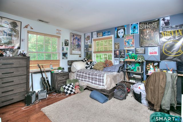 81 Trails End Road, Weston, CT 06883